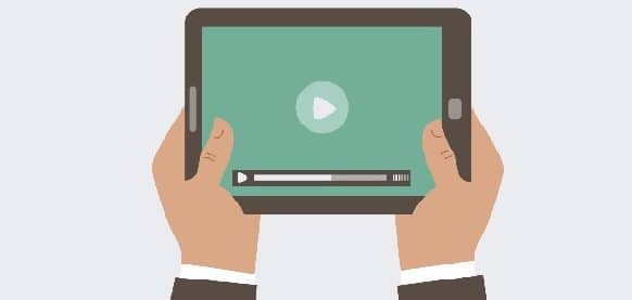 Animated Videos for Business