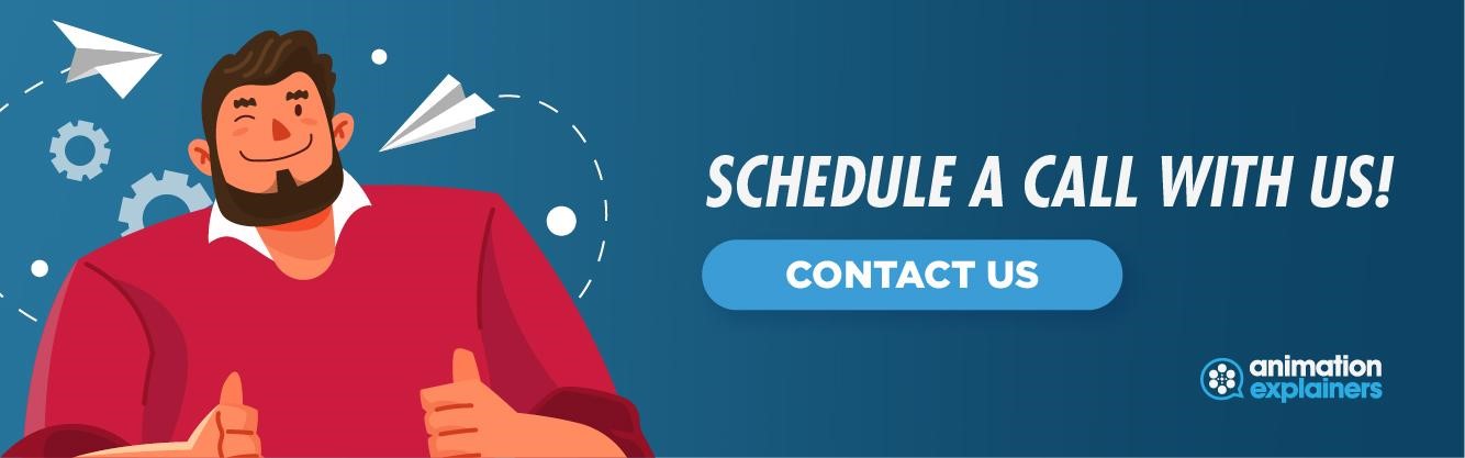 schedule a call banner